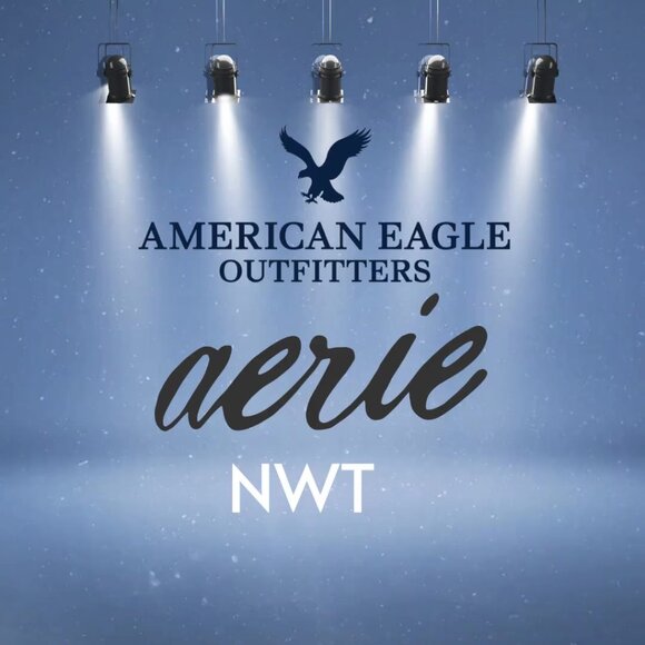 Live Show Notification - Picture 9 of 13